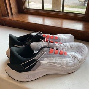 Nike Air Zoom Pegasus 38 Women’s Road Running Shoe